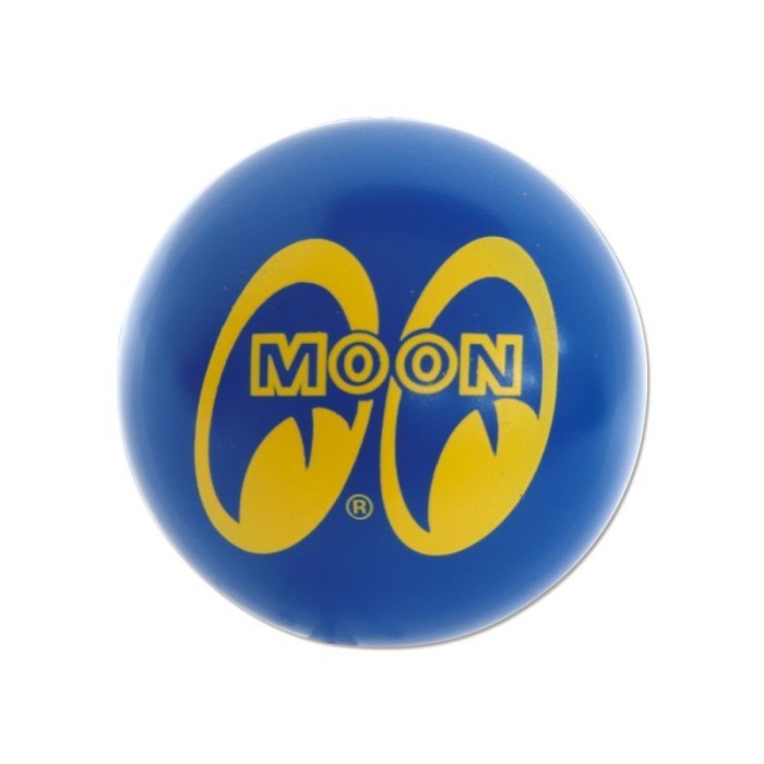 Moon Antenna Ball [Mg015]