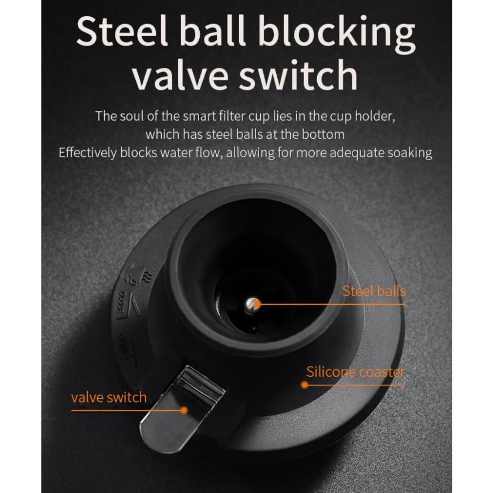 Dripper v60 Hario Coffee Tool v60 Dripper Pot Set Sharing Coffee Filter Pot Coffee Server Glass Tea 