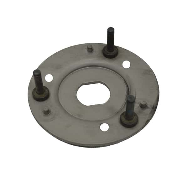 22350K81N21 – PLATE COMP DRIVE, BEAT ESP CLUTCH CAMP HOLDER ORI AHM