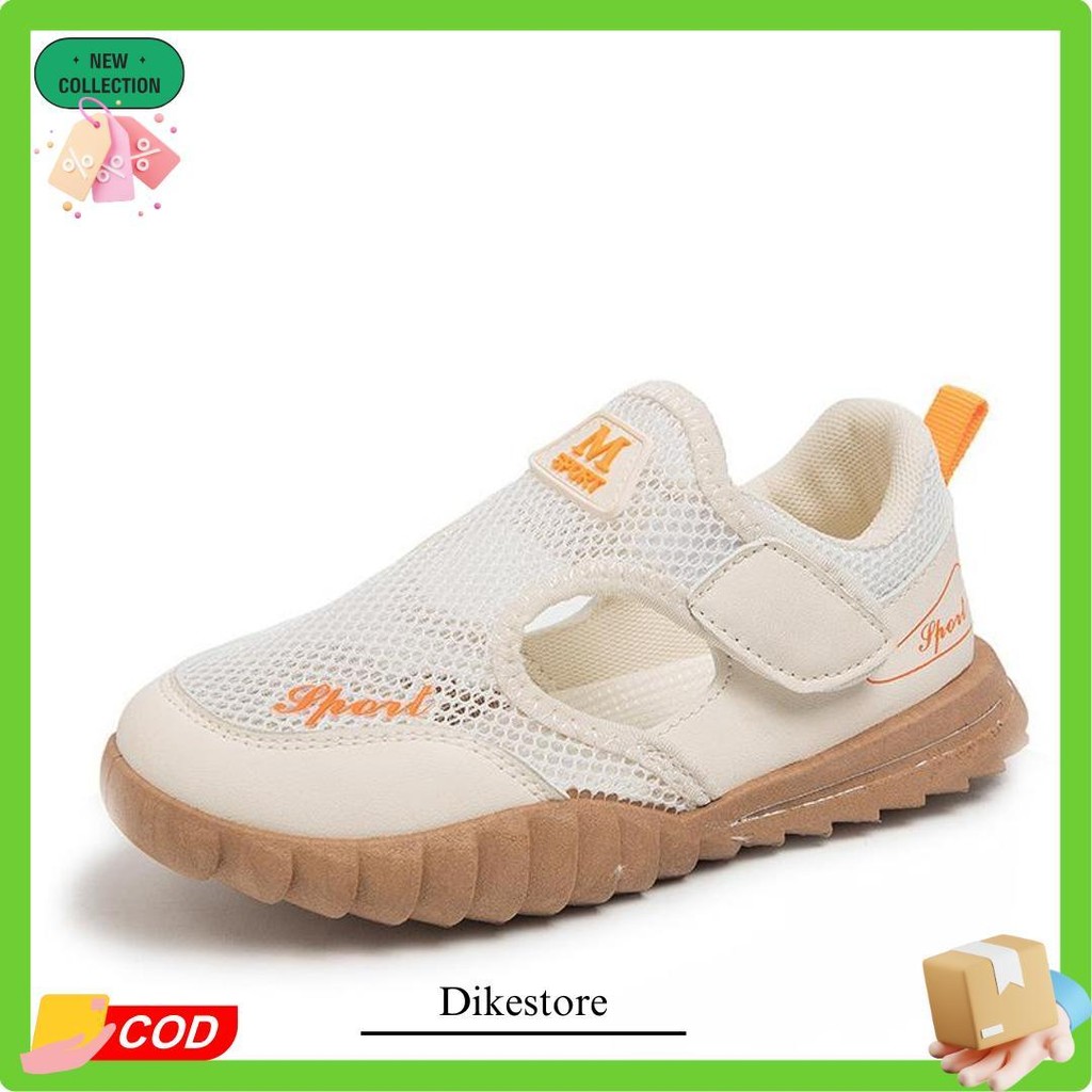 Hansengallery.Id รองเท้าผ้าใบแฟชั่นเด็ก Unisex นําเข้าระดับพรีเมียม Hg.Id 777 M Sport