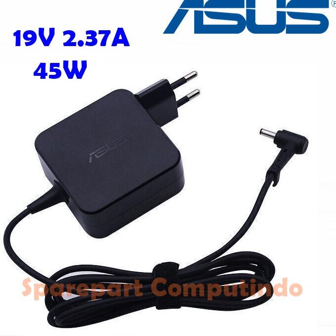 อะแดปเตอร์ชาร์จ Asus 19V 2.37A Ad2066020 W16-045N3B Ad883J20 010Hlf