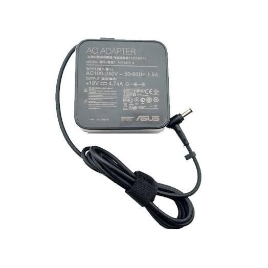 โมเดิร์น Msi Charger Adapter 14 B11Sb-222Id Ms-14D2 19V 4.74A 90W Premium