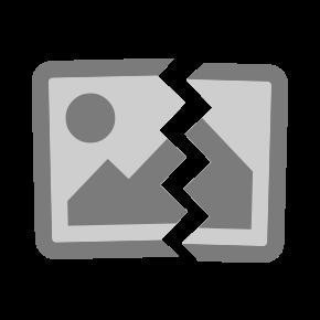 DE109 >> อะแดปเตอร์เอฟเฟกต์ไลน์ 6 hd500 hd500x hd400 hd 300 แหล่งจ่ายไฟขยาย