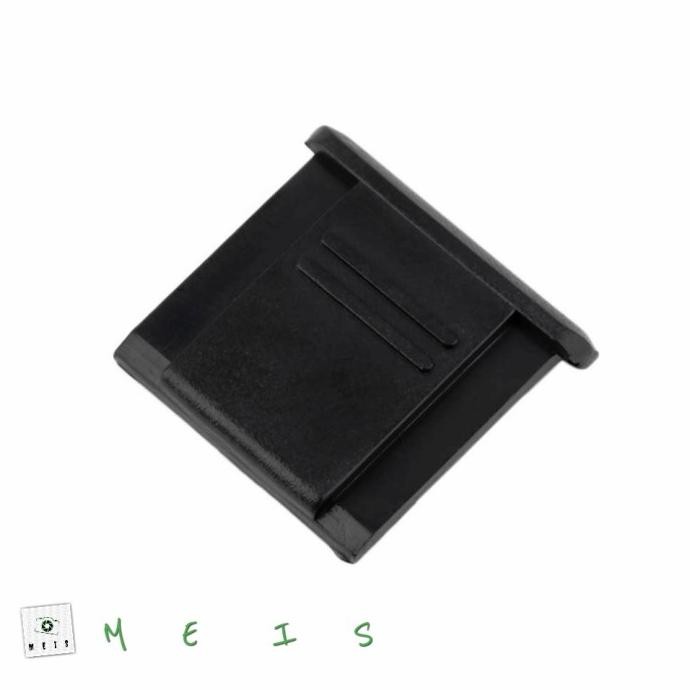 Hot shoe Flash Cover Fujifilm HS25EXR HS35EXR HS55EXR HS 25 35 55 EXR Non