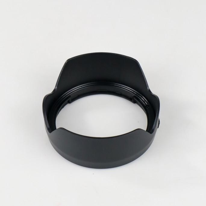 เลนส์ฮูด Canon EF 50mm F1.8 STM - ไม่เลนส์