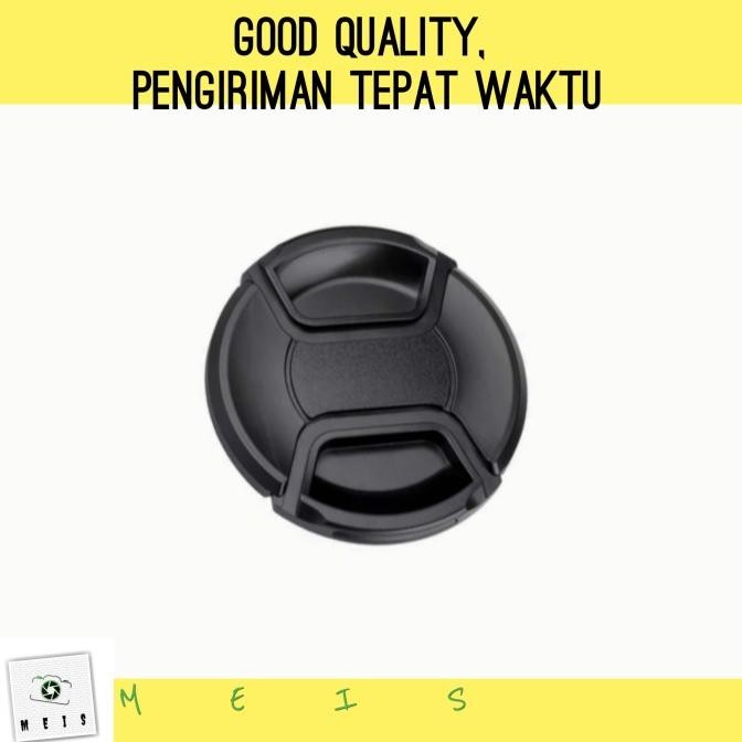 Canon SX500 SX510 SX520 ฝาปิดเลนส์ไม่มี