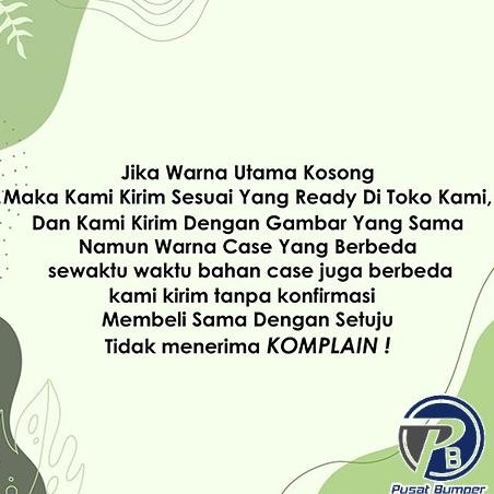 Dg-78 Rwe-45 Y026 Softcase 3D ตัวอักษรกระต่าย Wave สําหรับ Oppo A54 A55 A57 2022 A77S A71 A74 A95 A8