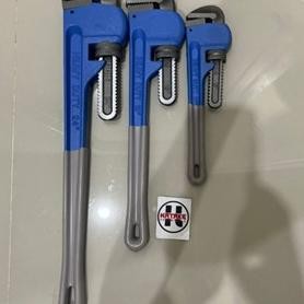 BELTER PIPE WRENCH 12 ใน PIPE WRENCH 24 ใน PIPE WRENCH 14 ใน PIPE WRENCH 18 ใน PIPE WRENCH