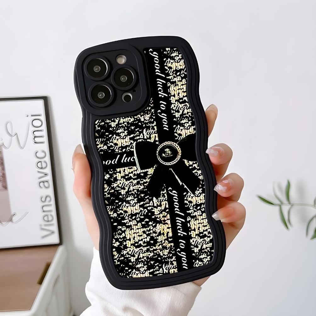 Ox04 Lnb-1217 Ss131 สําหรับ Infinix Smart 8 7 5 6 6 + Hot 40I 20I 30 30I 9 10 11S 11 12 Play 12I 20I