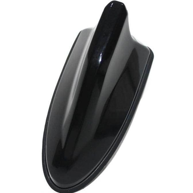 Ycl Sharkfin เสาอากาศรถยนต์ / Ycl เสาอากาศครีบฉลามรถยนต์คุณภาพสูง