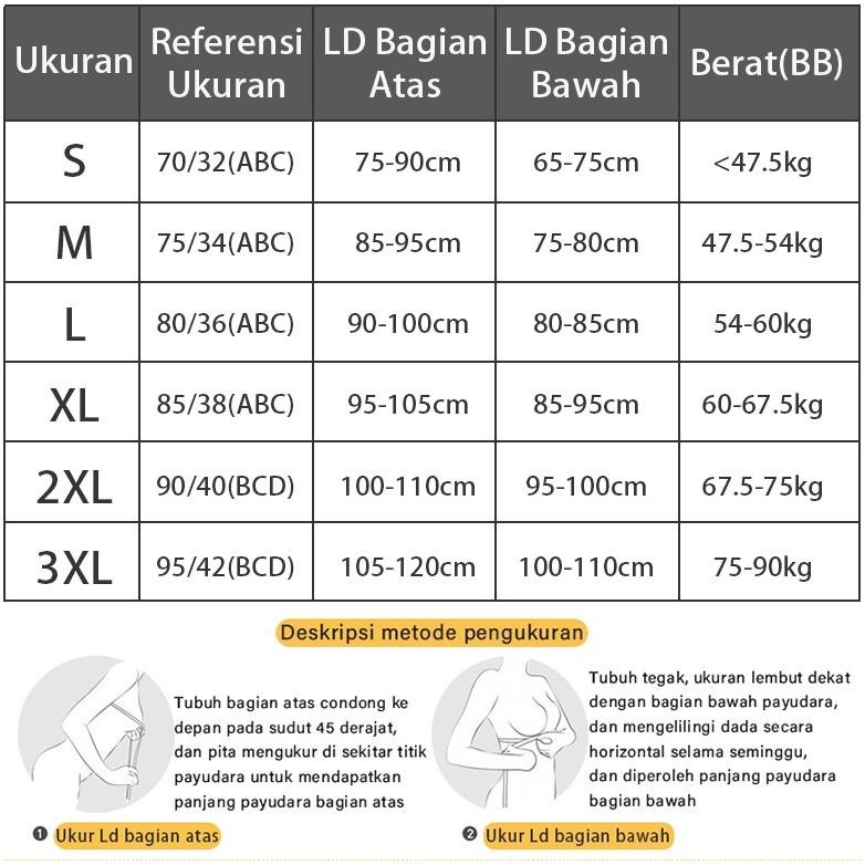 ใหม่กีฬา Bra Push Up Bra กีฬาไร้สาย Gym Yoga Bra ผู้หญิง S6 คุณภาพ