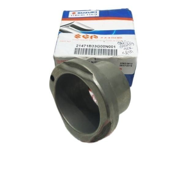 SPIN125/SKYWAVE/SKY BOTDRIVETOM PULLY (21471-33G00-001)