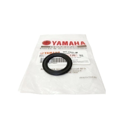 ยางฝาถัง Mio/Jupiter/Vega (4YY-F4612-00)