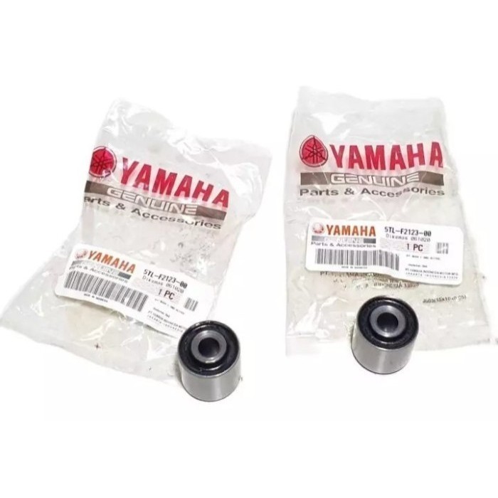 Boss Arm Mio คาร์บูเรเตอร์/Mio-J (5TL-F2123-00)