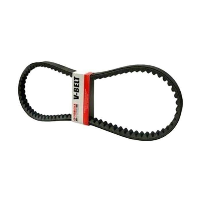 Vbelt Only Nmax (2DP-E7641-00)