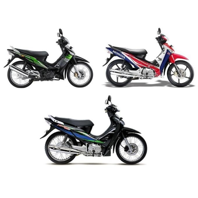 45530-471-831 Upper เบรค Master Seal ADV PCX Sonic CB CBR 150 R Verza