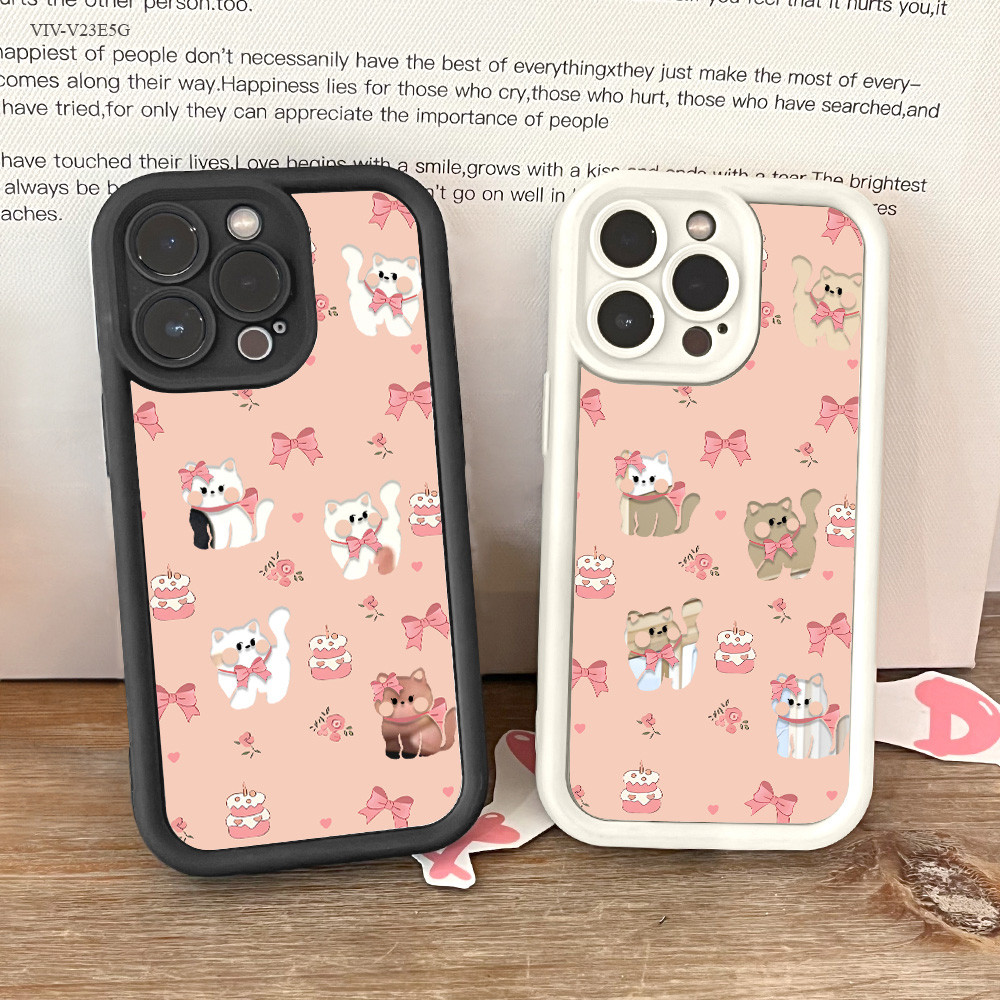 HPเคสโทรศัพท์สําหรับVIVO V50 V40 V30 V30E V29E V29 V27 V27E V25 V25E V23 V21 V21E V20 V19 V9 Z1 V5 V