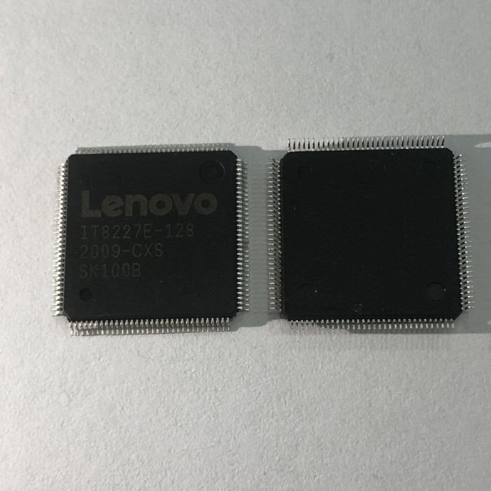 IO IT8227E-128 CXS**