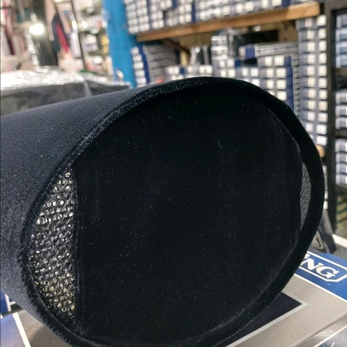 Songkok Awing Ac สูง 13 ดั้งเดิม