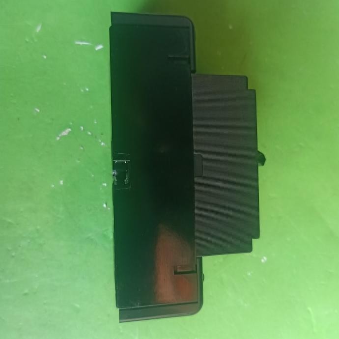 NF30-CS MITSUBISHI 10A 2P MCCB