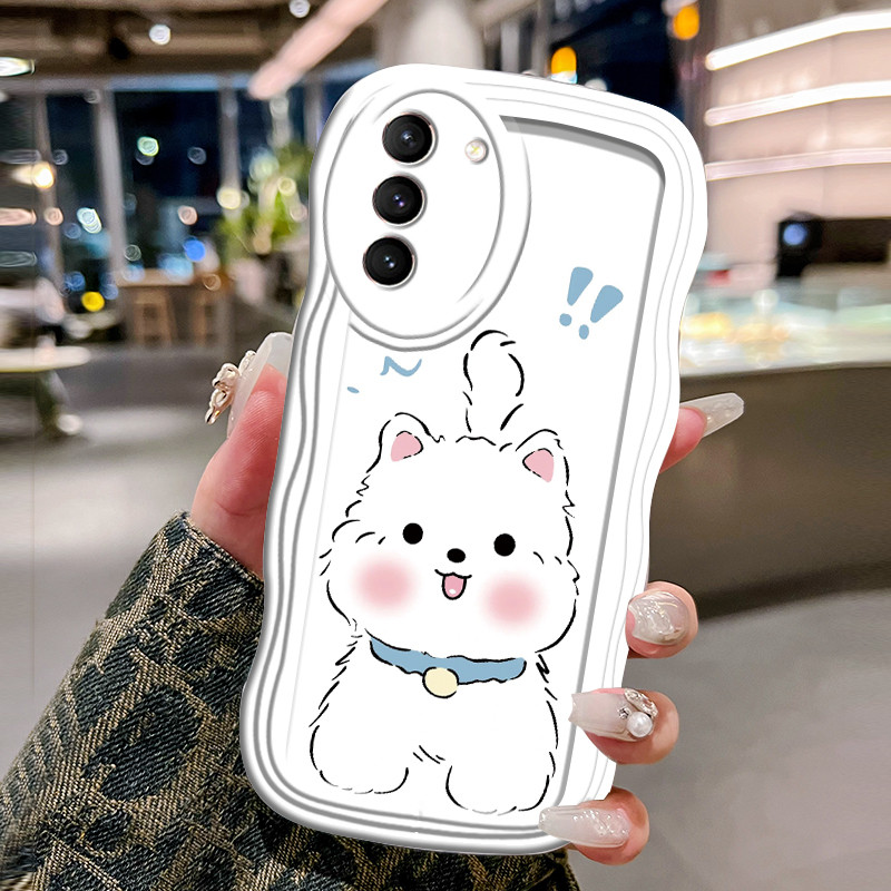 ปลอก Hp Untuk Samsung Galaxy S22 Plus S22 Ultra S21 Plus S21 Ultra S21 FE S20 Plus S20 Ultra S20 FE 