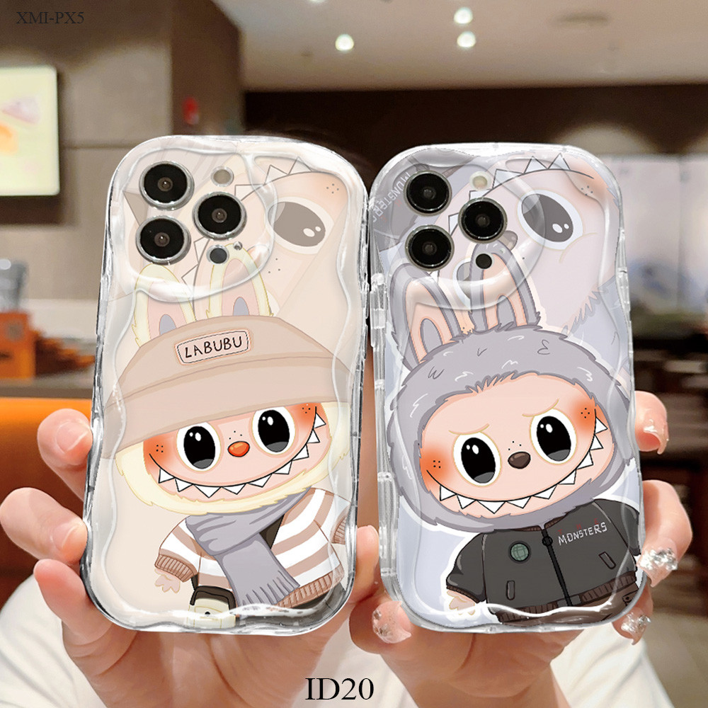 Xiaomi Mi Poco C85 F7 C71 C75 14T 14 C65 M7 X5 X3 X2 F3 X6 M6 F6 M5S M3 12 11 13T Lite NE NFC Pro 4G