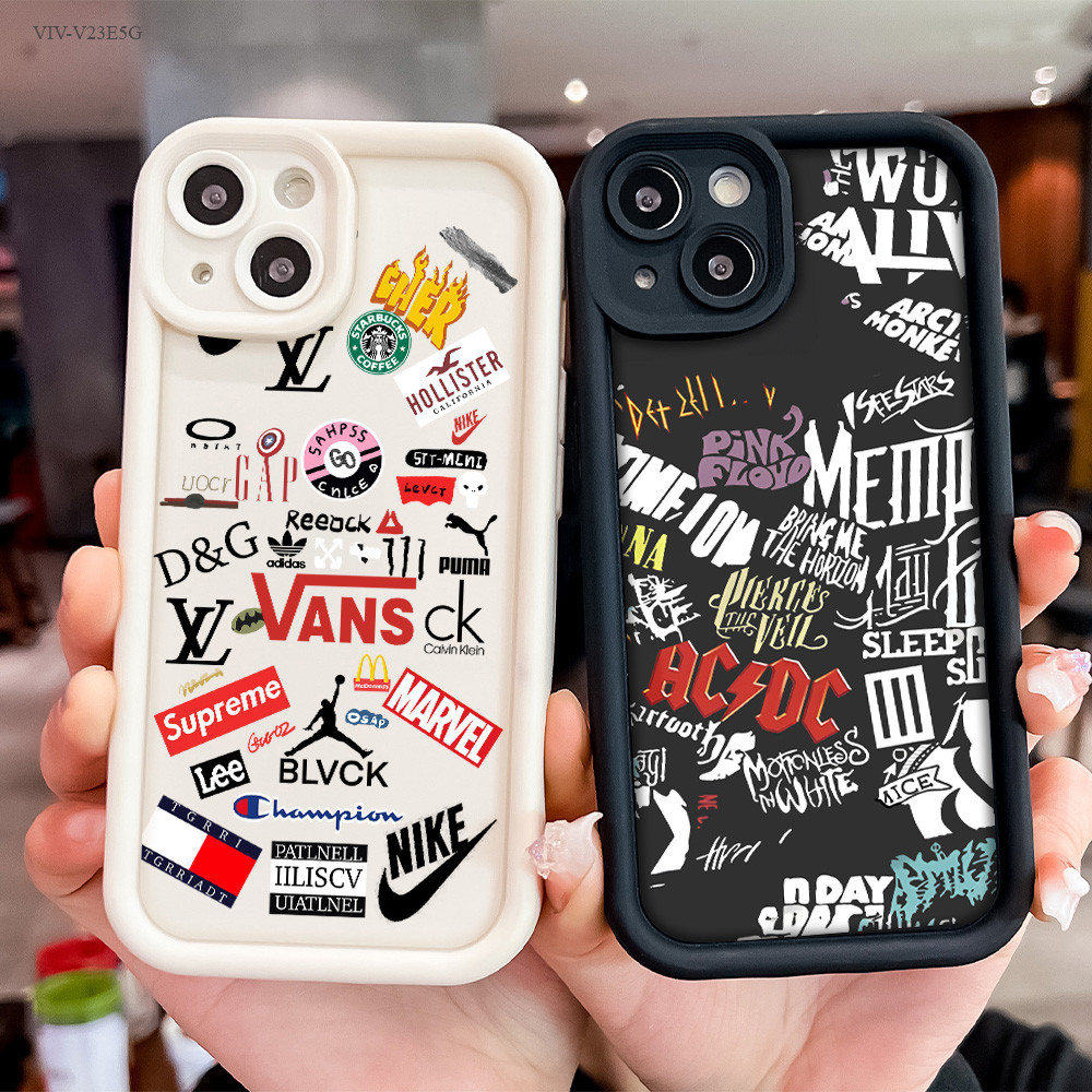 VIVO V50 V40 V30 V30E V29E V29 V27 V27E V25 V25E V23 V21 V21E V20 V19 V9 Z1 V5 V5 V5S V15 V23E V23E 