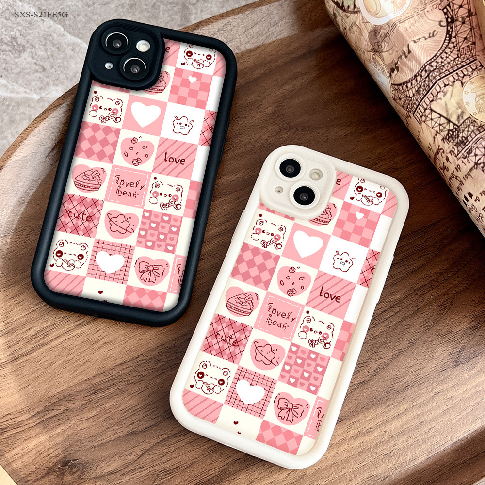 HP เข้ากันได้กับ Samsung Galaxy A56 A36 A26 A16 A06 A02 A10 A72 A7 J2 J4 J6 M30S M21 S25 S24 S21 S20