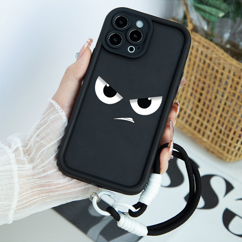 เชือกเส้นเล็กล่าสุดสําหรับ Guys Soft Cass Hp Infinix Hot 50i Hot 50 4G Hot 50 5G Hot 50 Pro ITEL P65