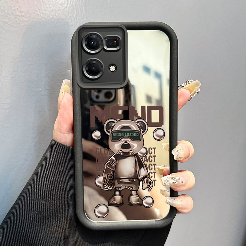 MAWAR HP OPPO Reno 7 Reno 8 Reno 7Z 5G Reno 8Z 5G Reno 8 5G Reno 8T 5G Reno 5 Reno 5K Reno 6 Reno 10