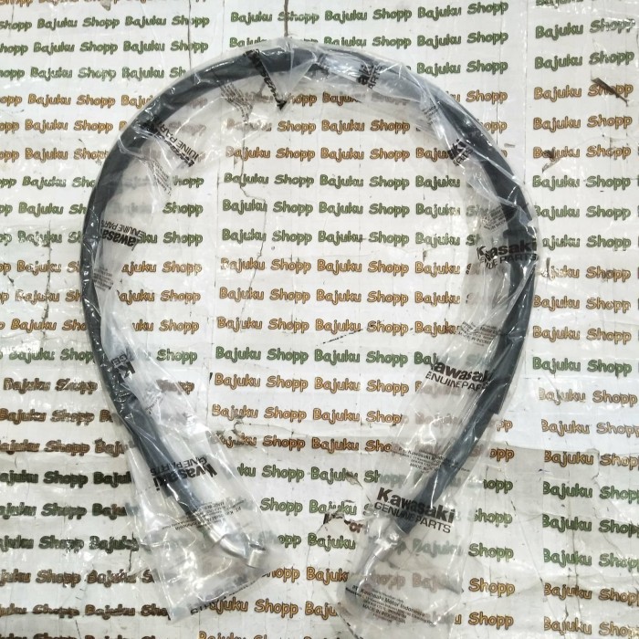 ท่อเบรคหน้าเชือกเบรคหน้า W175 Tr W175Tr เดิม