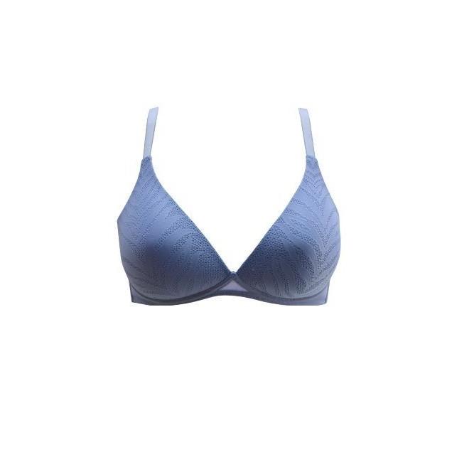 Luludi Feel Free Bra Lb 4035 - Wire Free