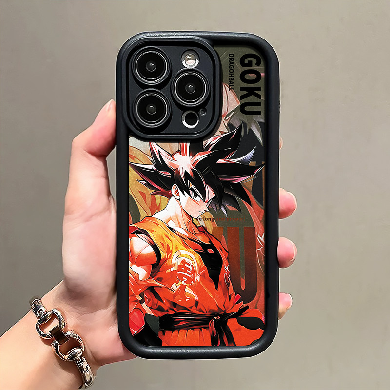 HP Cowoksoft Dazzle เคสพรีเมี่ยมน่ารัก Infinix Smart 9 Hot 50 Pro Plus 50I Hot 40I 20S 30 30I Gt 20 