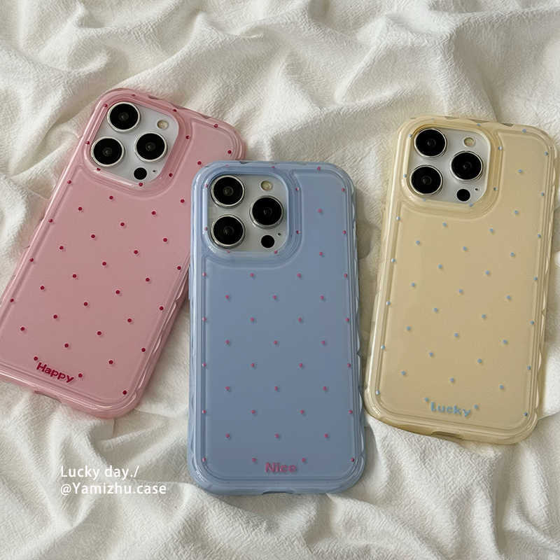 โชคดีพรีเมี่ยมปลอก Hp Oppo Reno 14F Reno 14 Pro Reno 13F Reno 13 8T Reno 12 Pro 8 Pro 7Z 11 Pro Reno