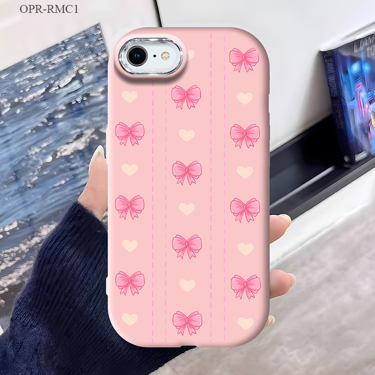 LOKAL Realme C75 C75X C65 C63 C61 C21 C15 C2 C1 C67 C55 C35 C53 C51 C51S C21Y C25Y C20 C20A C25S C25