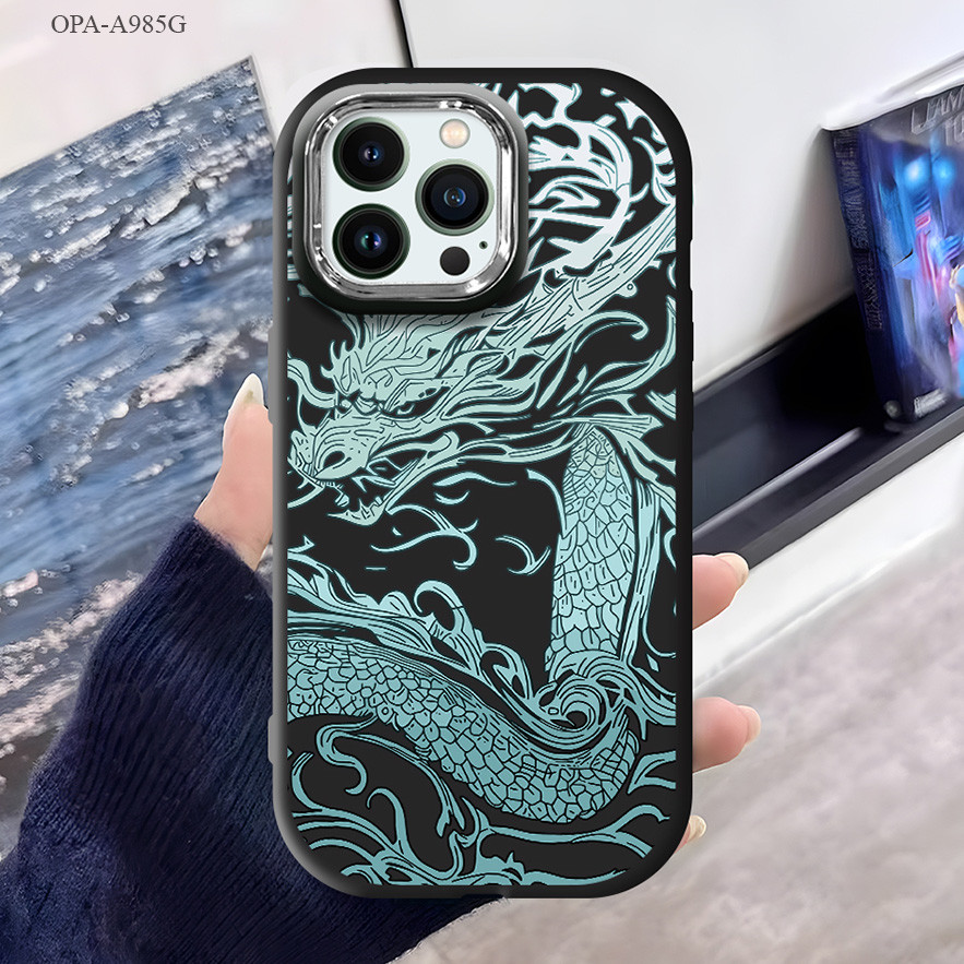 LOKAL OPPO A3X A60 A98 A78 A58 A53 A33 A9 A5 A3S A79 A5S A12 A38 A18 A1K A37 A37 A37F A15 A15 A15 A1