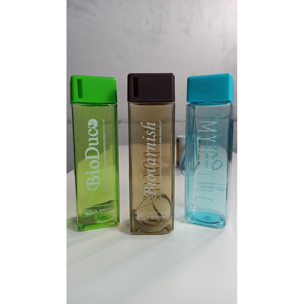 Tumblr Biovarnish***