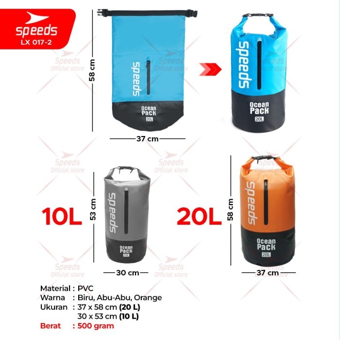 Puddle Jumper Foam Life Jacket เด็ก Bouy 020-11