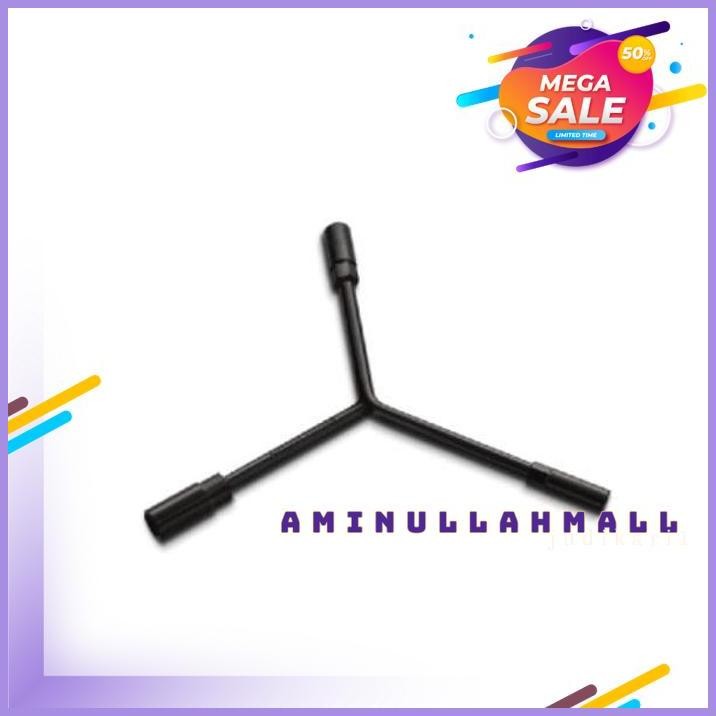 TEKIRO KUNCI Y LONG (ยาว) 10-11-13