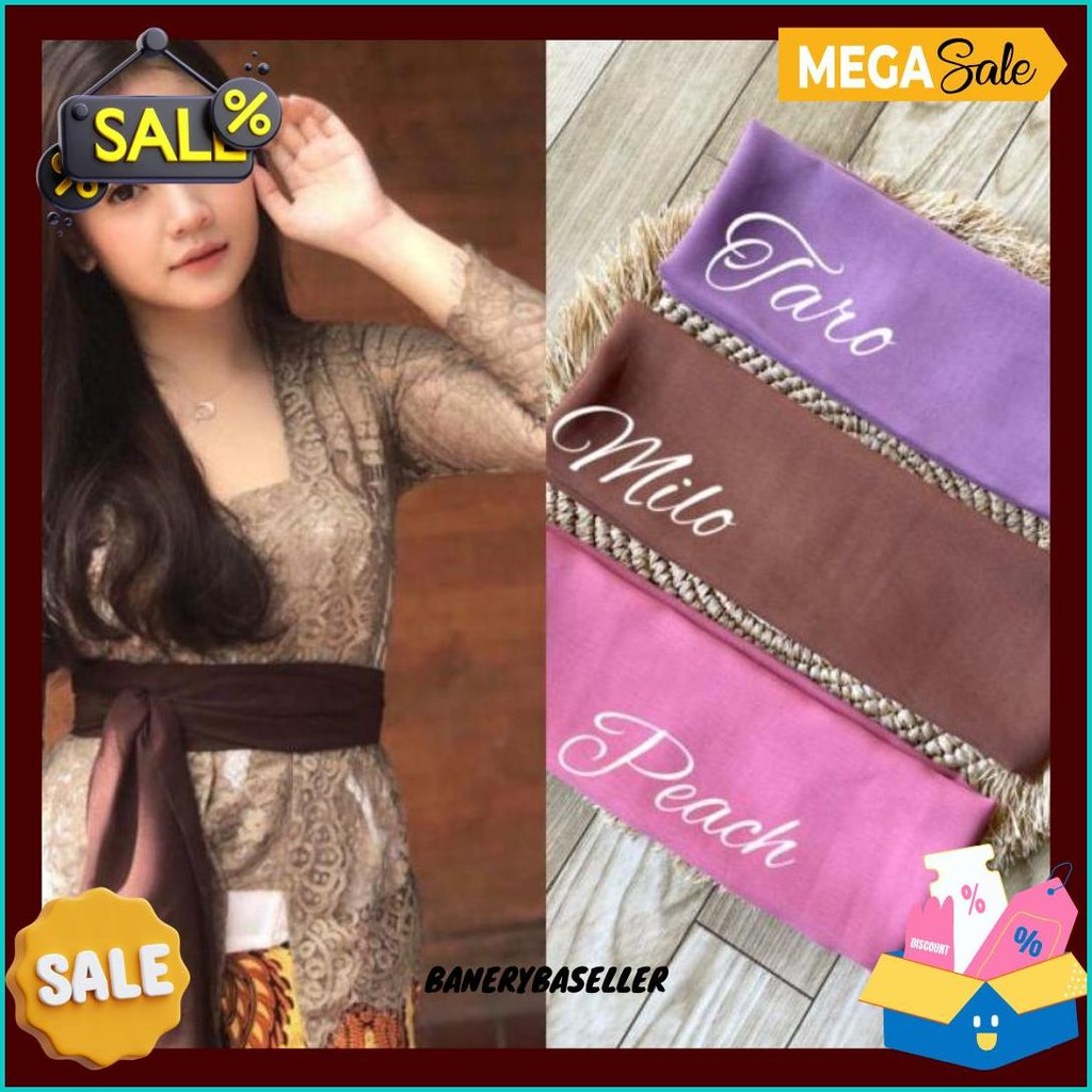 ผลิตภัณฑ์ผ้าคลุมไหล่ผ้าชีฟอง Hicon ดั้งเดิม