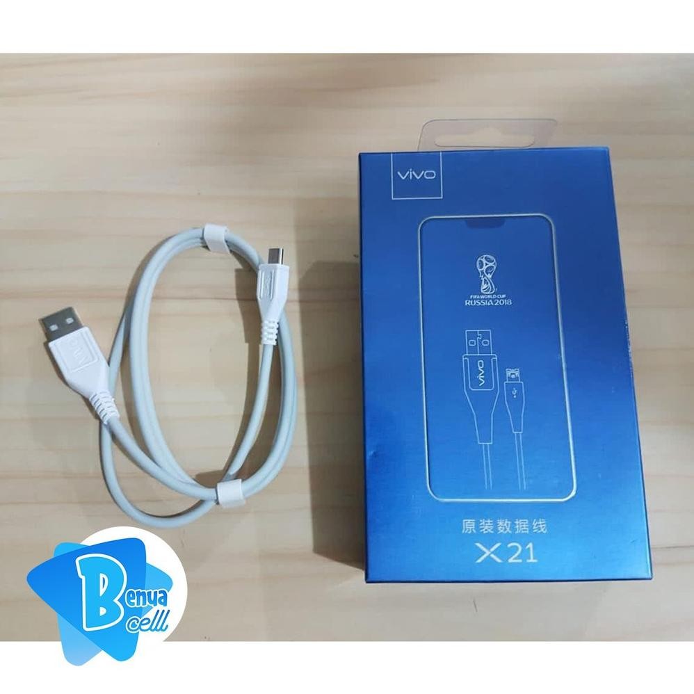 DWL-49 BM071 original VIVO Fast Charging Micro usb data cable v9 v11 V11pro V7 + V7 V5 Y81 Y83 Y91 Y