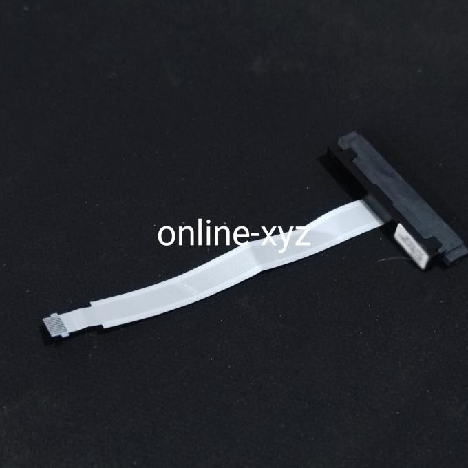 สายเชื่อมต่ออะแดปเตอร์ Asus Rog 531 G531Gt G531Gu Pxg531Gt Ssd