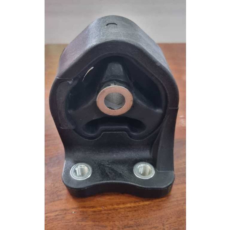 MESIN เครื่องยนต์ MOUNTING CRV ด้านหลังเครื่องยนต์อัตโนมัติ MOUNTING RD4/RD5 50810-S7D-003
