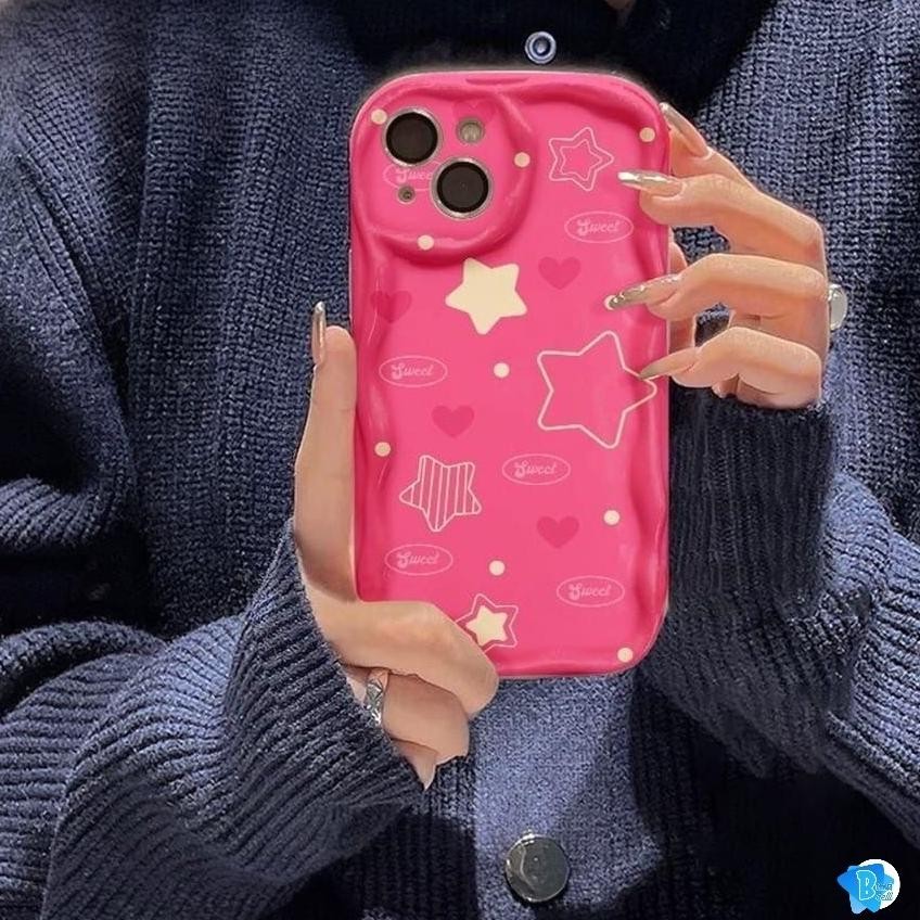 Ez23 SS889 กรณีสําหรับ OPPO A3 A58 A78 A74 A95 F19 A76 A36 A96 A78 F11 RENO 4 4F F17 5 5K 5F A94 F19