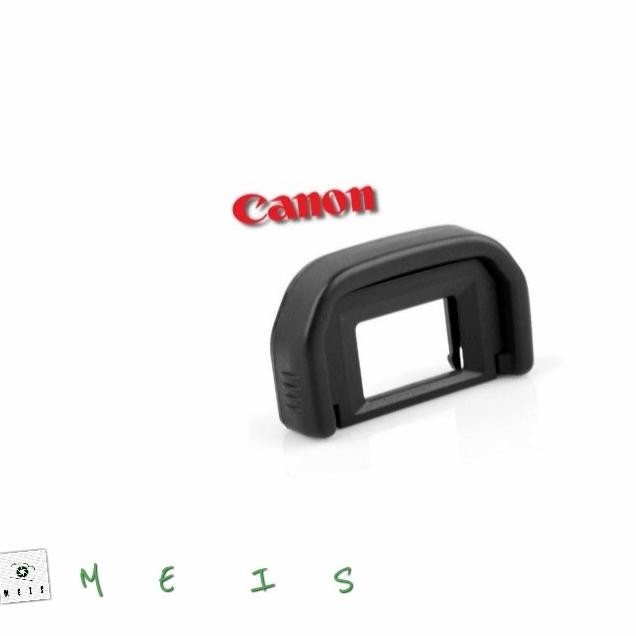 Canon DSLR Eye Cup - ยางช่องมองภาพ - Eyecup T1i T3 T5 T4 T5i T6i Non