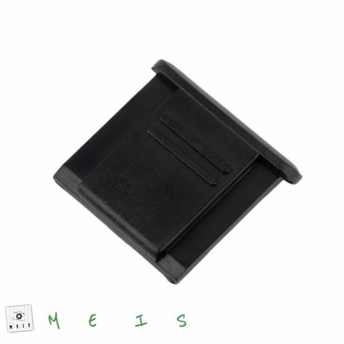 Hot Shoe Cover Flash Cover Samsung NX1000 NX2000 NX3000 Non