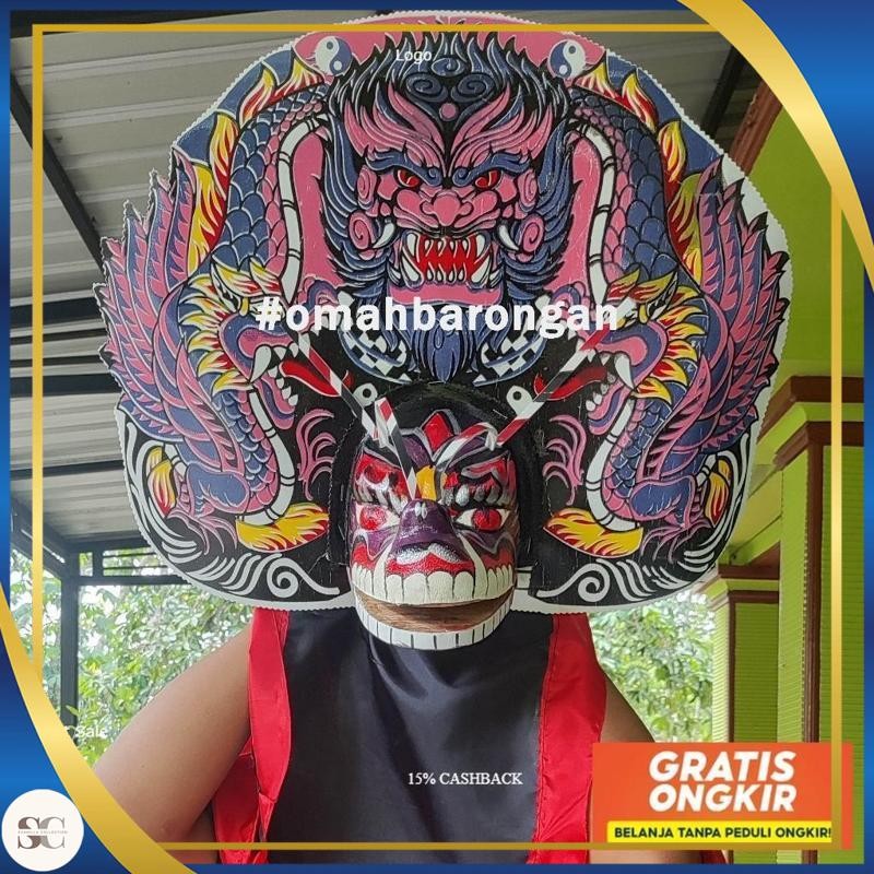 ฟองน้ําขนาดจัมโบ้บารอนแกนเด็กสําหรับโรงเรียนอนุบาลและมัธยมต้นอายุด้วยผ้าไม้ปีศาจ JJJ-111