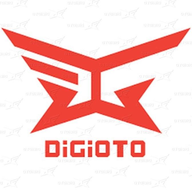 หัวเทียน NGK LMAR8A-9 สําหรับรถจักรยานยนต์ Xmax 250