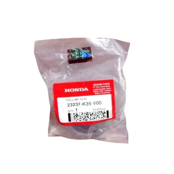 ขายึดด้านล่าง CVT สําหรับ Vario 125/150 LED (23237-K35-V00)