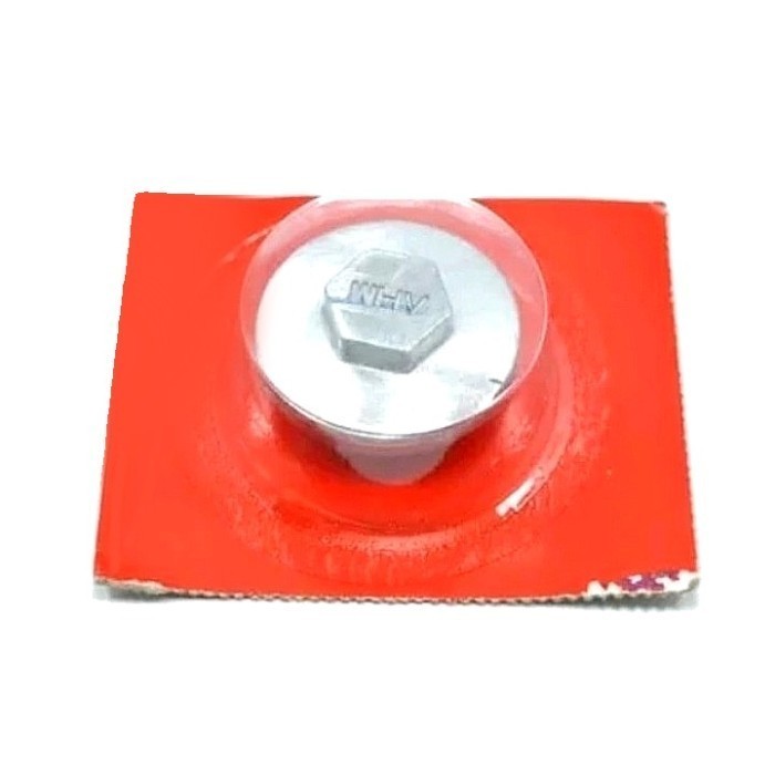 ฝาครอบวาล์วแกรนด์/สุปรา (12361-035-000)